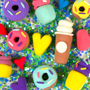 /assets/alt_2/CR-04-2961.jpg?20250416083503