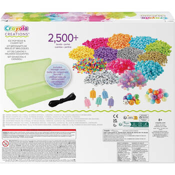 /assets/alt_2/CR-04-2962.jpg?20250416083334