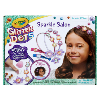 /assets/alt_2/CR-041166.jpg?20220325143936