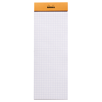 /assets/alt_2/CR-8200C_6PK.jpg?20240724142207