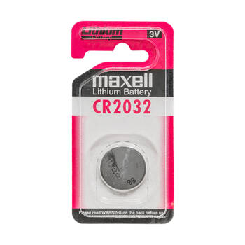 /assets/alt_2/CR2032-1_4PK.jpg?20210223144459