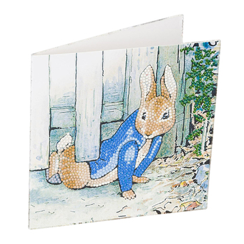 /assets/alt_2/CRB5497460_2PK.jpg?20240726161617