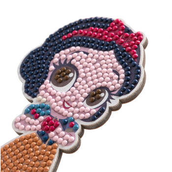 /assets/alt_2/CRB8601165A.jpg?20250324114953