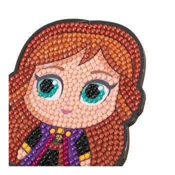 /assets/alt_2/CRB8609499.jpg?20250324115108