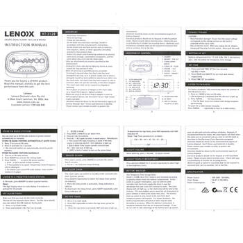 /assets/alt_2/CRU3128-BLACK.jpg?20210223143341