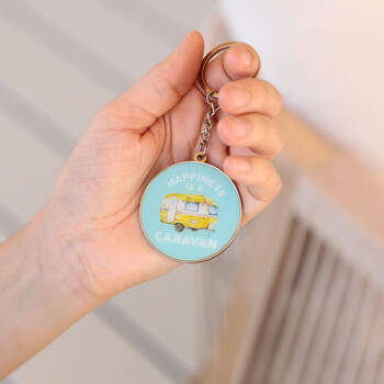 /assets/alt_2/CRV001_4PK.jpg?20250904123247