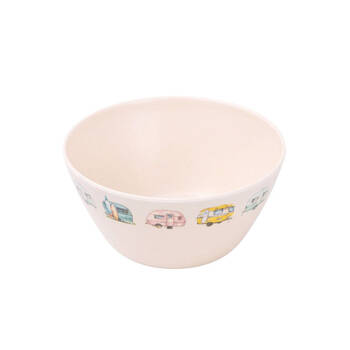 /assets/alt_2/CRV006_4PK.jpg?20250904123425