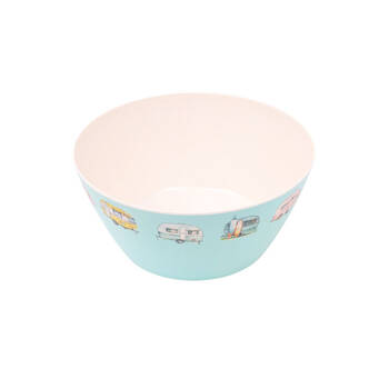 /assets/alt_2/CRV011_4PK.jpg?20250904123137