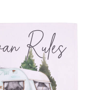 /assets/alt_2/CRV014_4PK.jpg?20250904123125