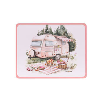 /assets/alt_2/CRV015.jpg?20250904121738