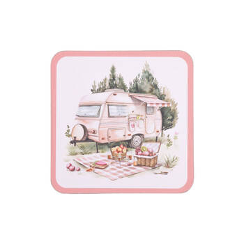 /assets/alt_2/CRV016_4PK.jpg?20250905163048