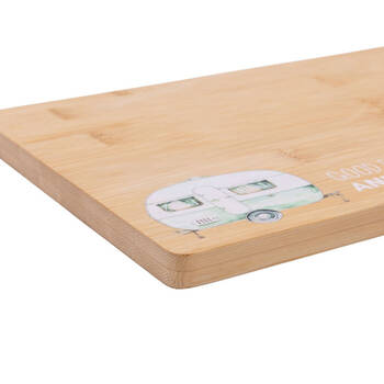 /assets/alt_2/CRV017.jpg?20250904121604