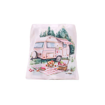 /assets/alt_2/CRV020B_4PK.jpg?20250905163031