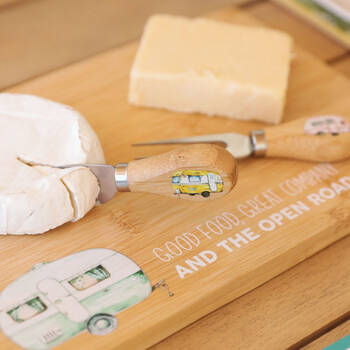 /assets/alt_2/CRV021.jpg?20250904121628