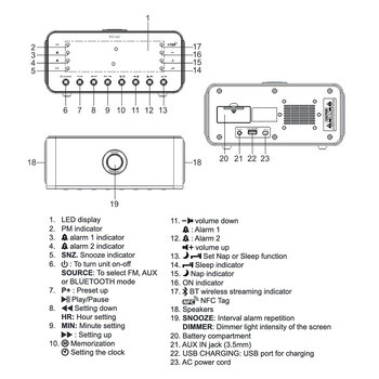 /assets/alt_2/CRX25UBT_T2X.jpg?20240510110354