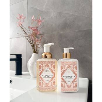 /assets/alt_2/CS1305-3.jpg?20260209104744