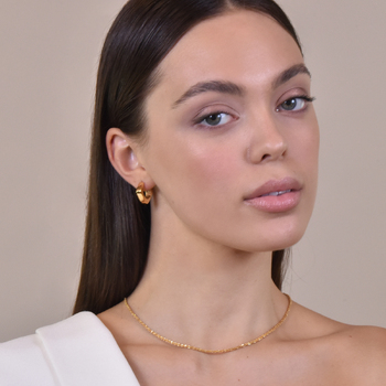 /assets/alt_2/CSPARKLECHAINNECK18K.jpg?20230508133302