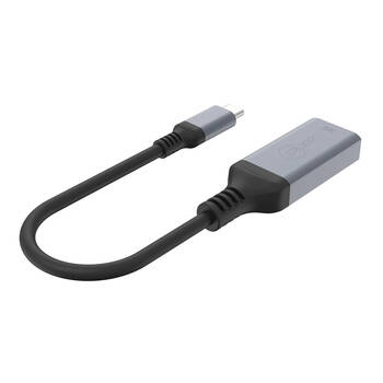 /assets/alt_2/CTD8K-SG.jpg?20241223160129