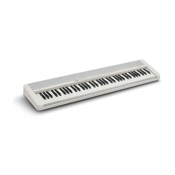 /assets/alt_2/CTS1-76WE.jpg?20251205145735