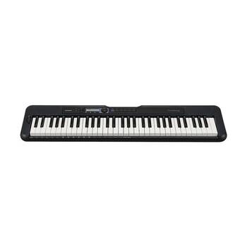 /assets/alt_2/CTS300BK.jpg?20251205145744