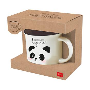 /assets/alt_2/CUP0013_2PK.jpg?20251106171610