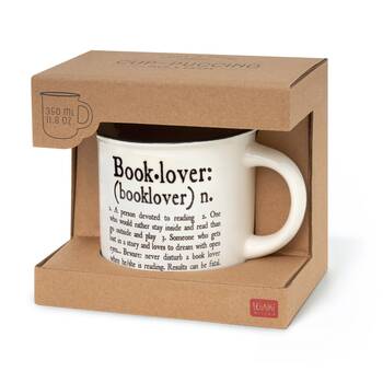 /assets/alt_2/CUP0045_2PK.jpg?20251106171907