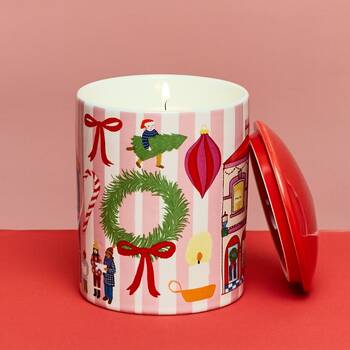 /assets/alt_2/CW-PT5490_2PK.jpg?20250801092907