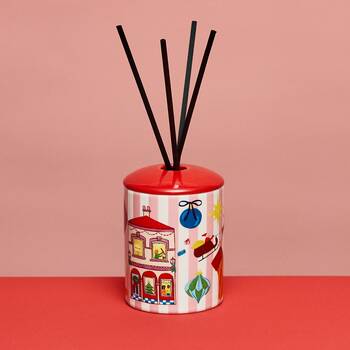 /assets/alt_2/CW-PT5491_2PK.jpg?20250801092909