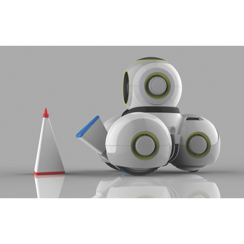 /assets/alt_2/CW111.png?20250402134319