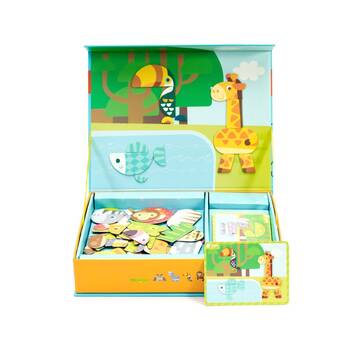 /assets/alt_2/CW20025.jpg?20250825164534