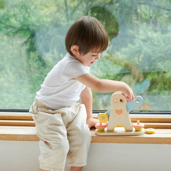 /assets/alt_2/CW20147.jpg?20250825164441