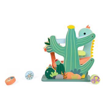 /assets/alt_2/CW20249.jpg?20250825164209