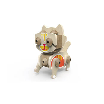 /assets/alt_2/CW20274.jpg?20250825164257