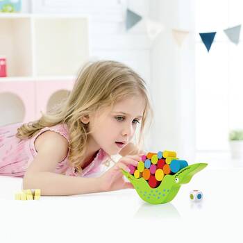 /assets/alt_2/CW3523.jpg?20250825164415