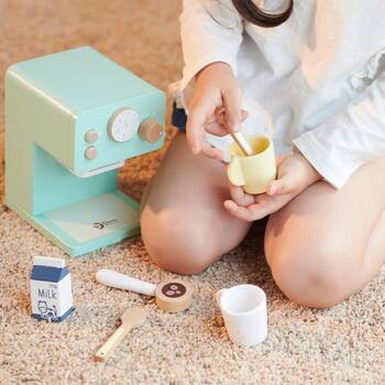 Large View /assets/alt_2/CW50560.jpg?20250825164719