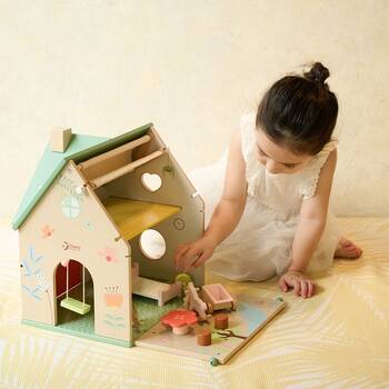 /assets/alt_2/CW50563.jpg?20250825164622