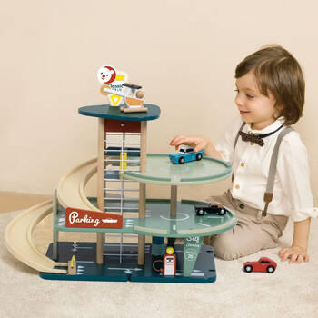 /assets/alt_2/CW50614.jpg?20250825164838