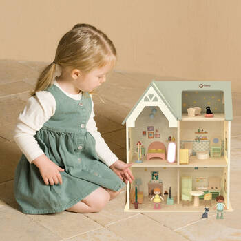 /assets/alt_2/CW50638.jpg?20250825164702