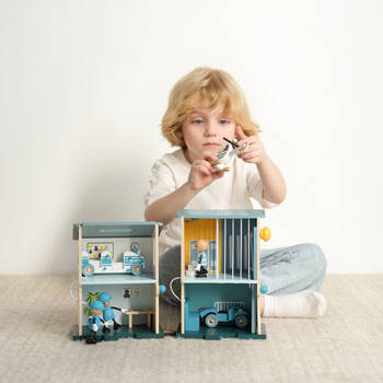 /assets/alt_2/CW50647.jpg?20250825164656