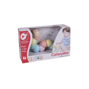 /assets/alt_2/CW54235.jpg?20230725083128