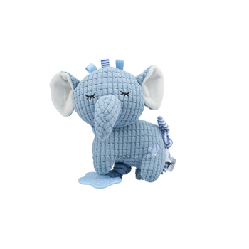 /assets/alt_2/CY20053_3PK.jpg?20240906164554