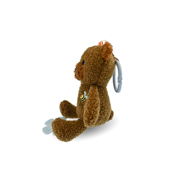 /assets/alt_2/CY20073_3PK.jpg?20240906164518