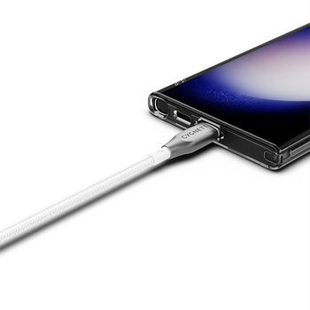 /assets/alt_2/CY4684PCUSA_2PK.jpg?20240807111553