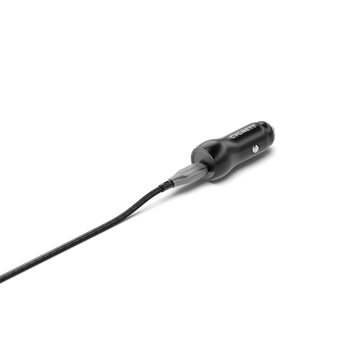 /assets/alt_2/CY4706CYCCH_2PK.jpg?20240807111539