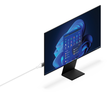 /assets/alt_2/CY4864CYHDC.jpg?20240806130559