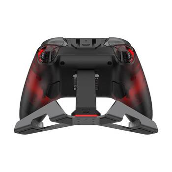 /assets/alt_2/CYCLONE-2-BDL-BK.jpg?20251127144537