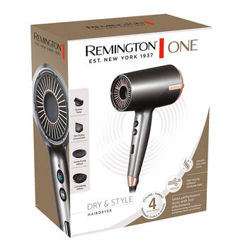 /assets/alt_2/D6077AU.jpg?20251223163150