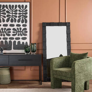 /assets/alt_2/DA0326.jpg?20251014110329