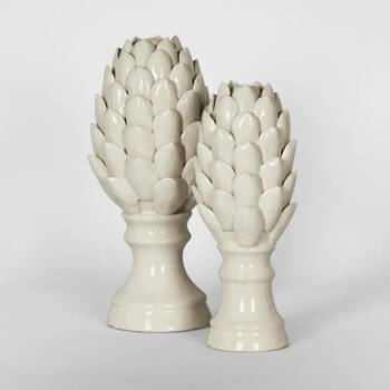 /assets/alt_2/DA0805.jpg?20251013185218