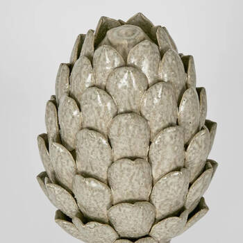 /assets/alt_2/DA0807.jpg?20251013170209